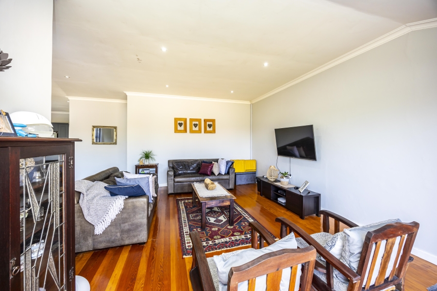 3 Bedroom Property for Sale in Selborne Eastern Cape